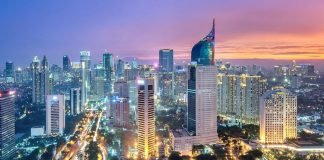 Farfetched that Sarawak’s future hinges on Indonesia building a new capital in Kalimantan
