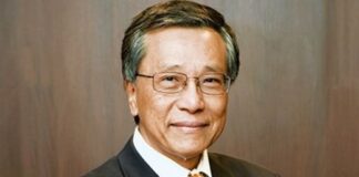 Lim Kok Thay quits as Genting HK chairman, CEO