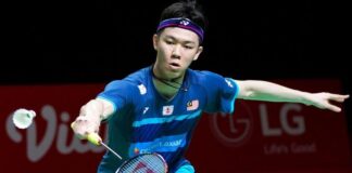 Zii Jia appeals to BAM against two-year ban