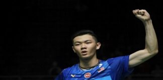 Netizens vent anger over Zii Jia’s 2-year ban