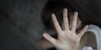 Senior judge probed for alleged sexual harassment