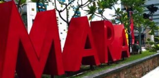 MACC to investigate allegations of corruption in Mara