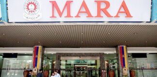 MACC raids Mara offices over alleged power abuse
