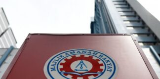 MACC finds dubious expenses in Mara credit card transactions