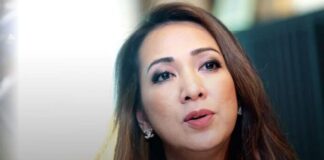 Former Astro group CEO says to give full cooperation to MACC