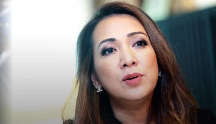 Former Astro group CEO says to give full cooperation to MACC — The True Net