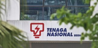 High Court dismisses IRB’s RM1.8 billion tax case against TNB