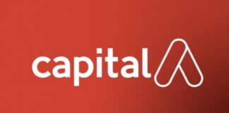 Capital A files suit against news portal over Danajamin loan