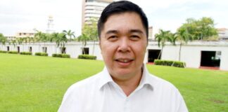 Guan Eng trial: Late developer’s final statement contradicts previous ones