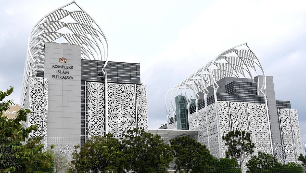Jakim will now be under purview of Malay Rulers — The True Net