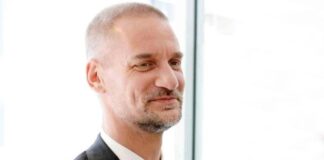 Leissner had US$41,000-a-month side job while still with Goldman
