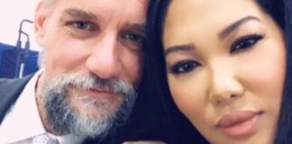 Court allows Leissner to be questioned about emails to estranged wife Kimora