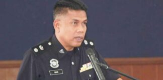 11-year-old boy choked, brutally battered to death over RM4
