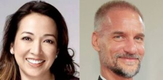Rohana to return US$10m for house she got from Leissner