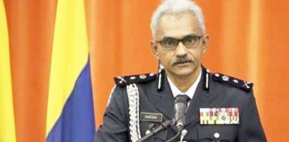 Rohingya detainees – escapees could give up soon due to exhaustion, hunger