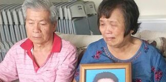 Family of murdered ex-bank manager wants more time to prove case
