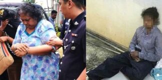 Federal Court upholds acquittal of Indonesian maid Adelina’s employer