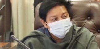 Azalina criticises govt’s opaque death penalty policy shift