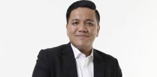 Anwar should justify seeking support from ‘court cluster’, says Bersatu man