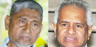 Adib’s family withdraws contempt action against Tommy Thomas
