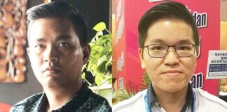 Lawyers For Liberty: MCA should be ashamed, not proud of championing executions
