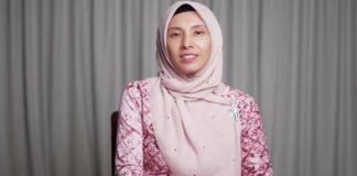 Invoke Survey: Nurul Izzah more popular than Anwar among voters