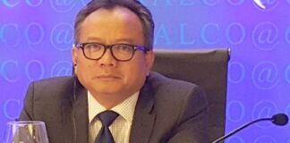 Rome Statute opponent to chair Suhakam