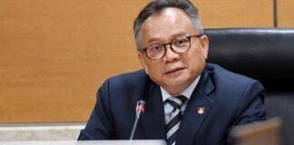 New Suhakam chief faces flak over Rome Statute protest