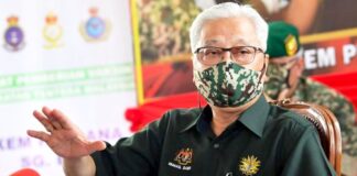 PM: Continue with Mara Digital project