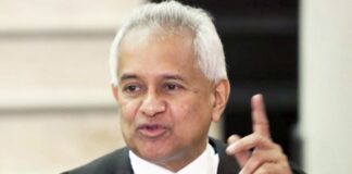 Tommy Thomas says would have written same letter ‘heirs’ even if he had known latest info
