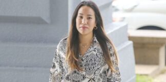 IRB drops appeal against Najib’s daughter Nooryana Najwa over RM10.3m unpaid income tax