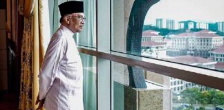 PM to use existing vehicle at office, turns down new Mercedes S600 limo