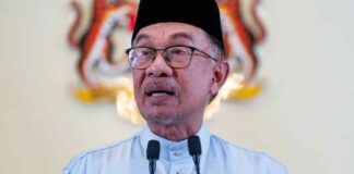 New deputy ministers