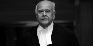 Wake for Sri Ram on Tuesday