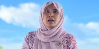 Why critics might have overreacted to Nurul Izzah’s appointment as economic advisor