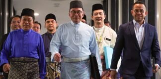 Budget 2023: Revised Budget is country’s highest ever