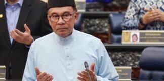 Budget 2023 highlights