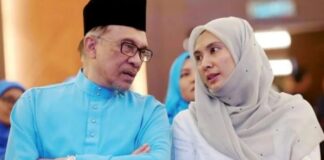 Dennis Ignatius: Nurul Izzah’s appointment – do principles matter?