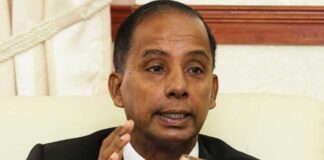 Fashion police fiasco: MP urges gov’t to end moral policing