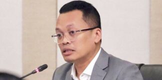 1pct of domestic electricity users to see increased tariffs