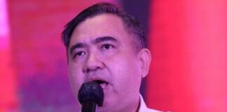 Loke downplays criticisms over Penang candidates’ selection
