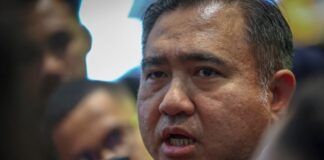 Loke: Fine-tuning of tourist entry procedures needed