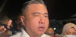 Loke: DAP does not need to drop Malaysian Malaysia, secular nation agenda