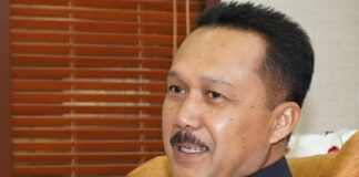 Police refer findings on MCKK bullying case to DPP