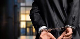 RM2mil for fake Tan Sri title