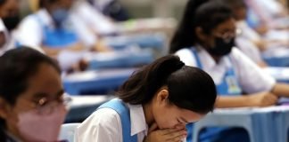 Malaysia records biggest Pisa score drop compared to neighbours