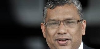Ex-PH deputy minister reminds PM of ‘reformasi’ culture