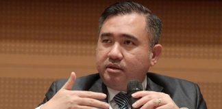 Loke: Politicians should build bridges, not escalate matters