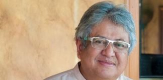 Zaid: Relax, no group in the world is as fortunate as bumiputera