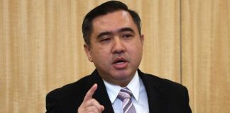 Dennis Ignatius: Anthony Loke’s choices